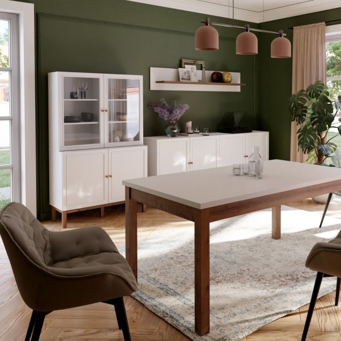 Explore Wensley Range: Stylish Storage Solutions for Homes - TidySpaces