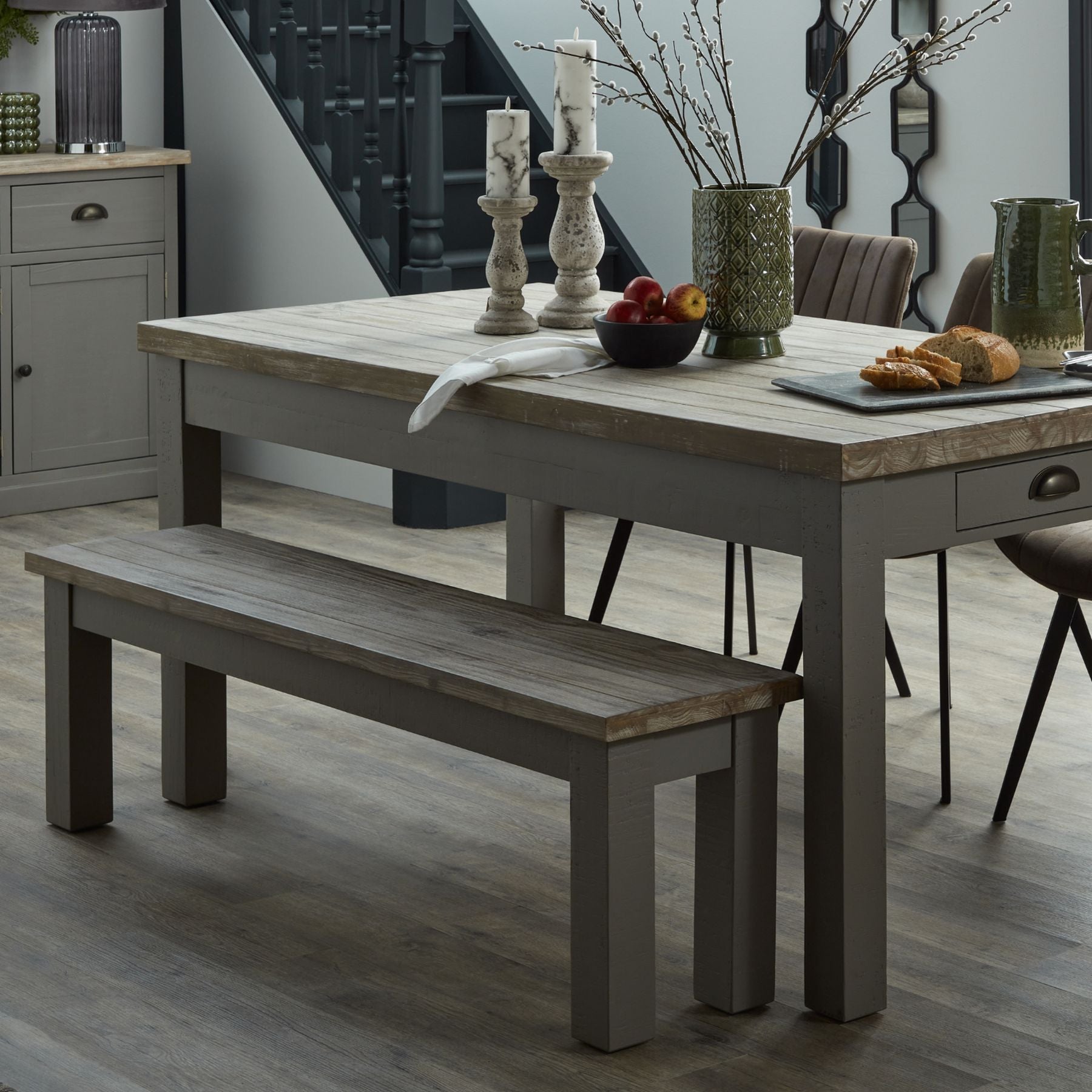 Oxley Furniture
