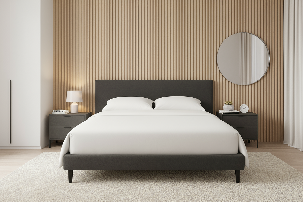 Beds