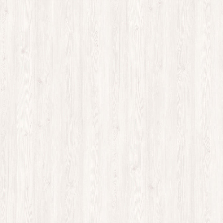 Celesto 2 Door Display Cabinet inc. 2x LED Lights in White and Oak - TidySpaces