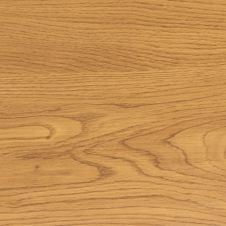 Dice Coffee Table Set on Oak - TidySpaces