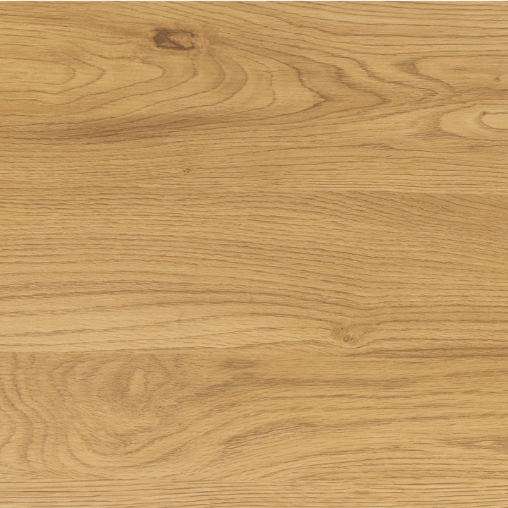 Gila Coffee Table in Oak - TidySpaces
