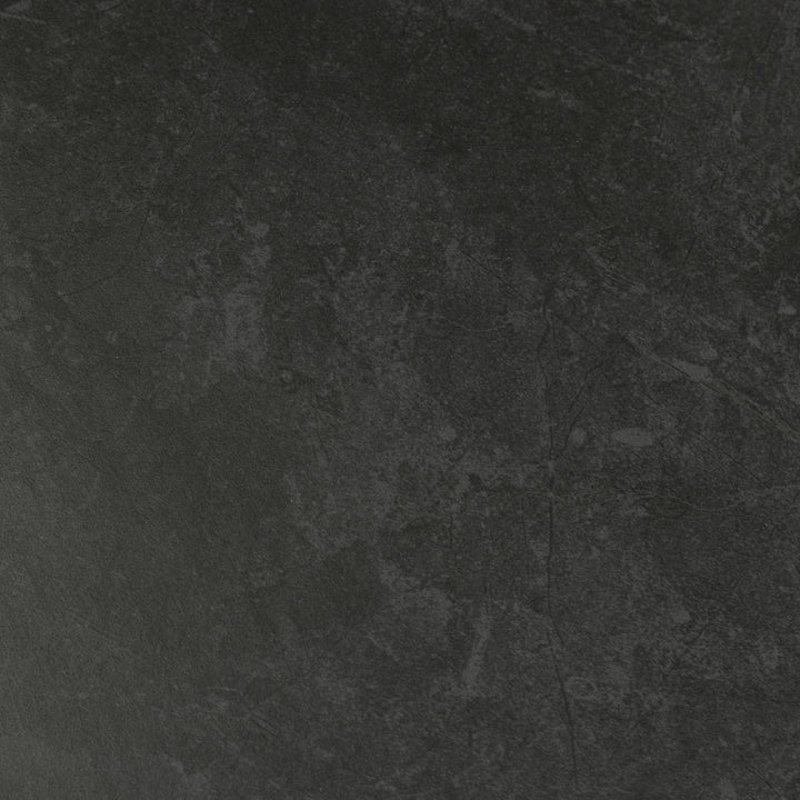 Caracas Coffee Table in Black - TidySpaces