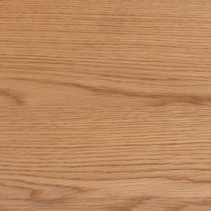 Banbury Coffee Table and Oak - TidySpaces