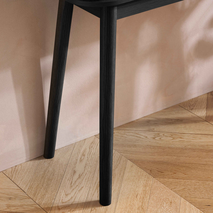 Axel Console Table