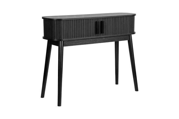 Axel Console Table