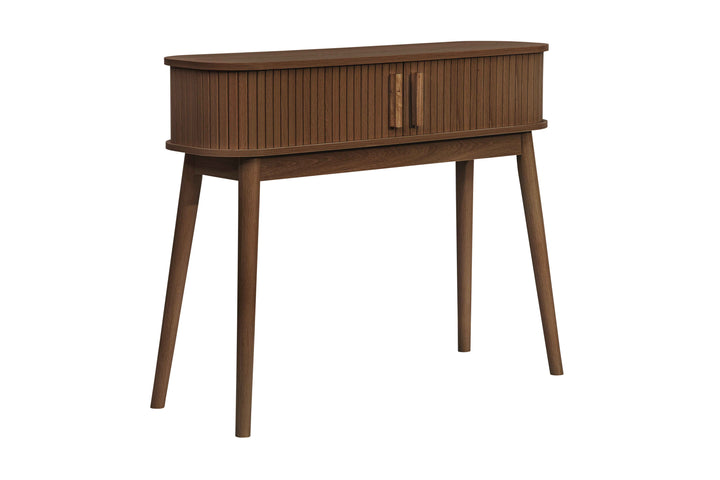 Axel Console Table