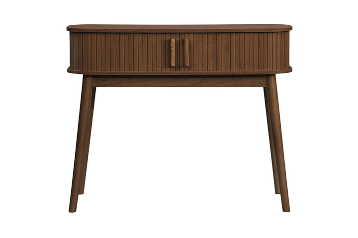 Axel Console Table