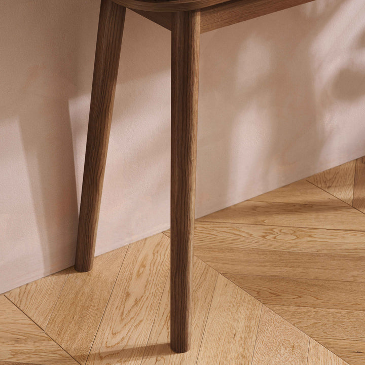 Axel Console Table