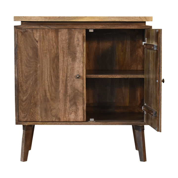 Platform Cabinet - TidySpaces