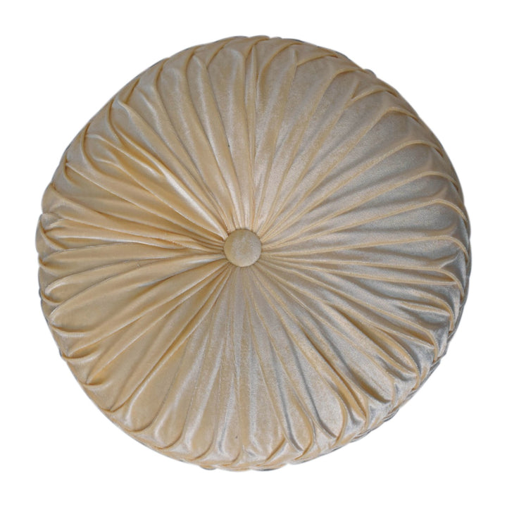 White Hart Pouffe - TidySpaces