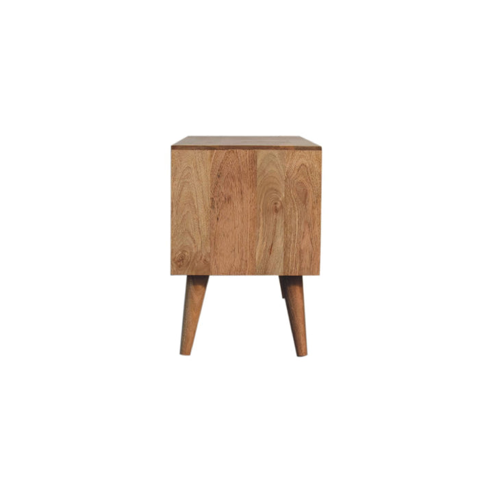 Cubana Media Unit - TidySpaces