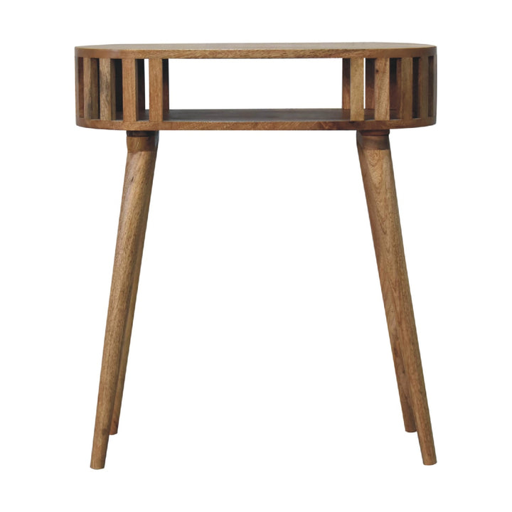 Ariella Console Table - TidySpaces