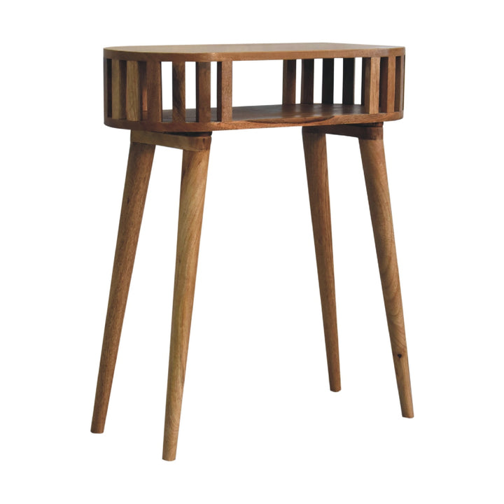 Ariella Console Table - TidySpaces