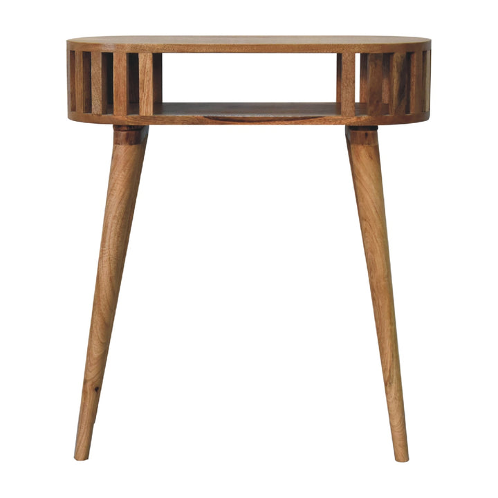 Ariella Console Table - TidySpaces