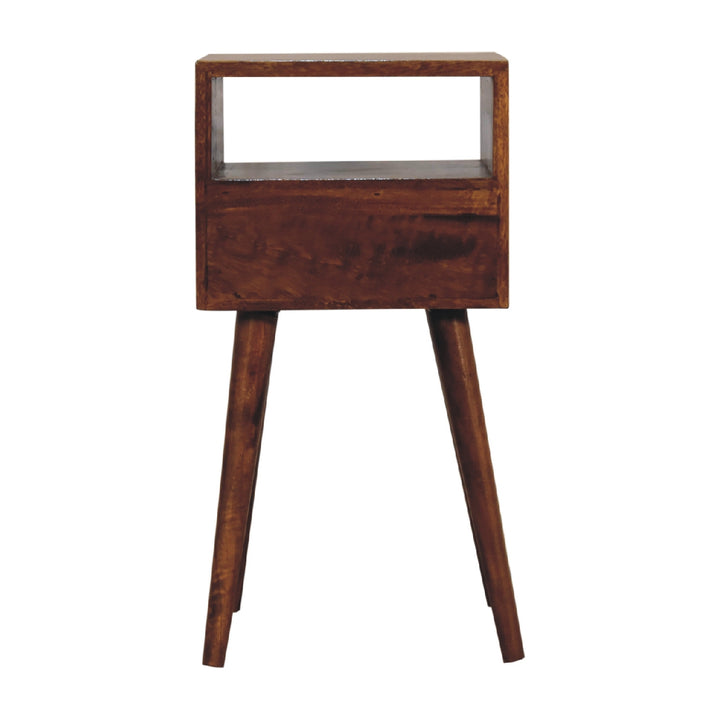 Eden Mini Bedside - TidySpaces
