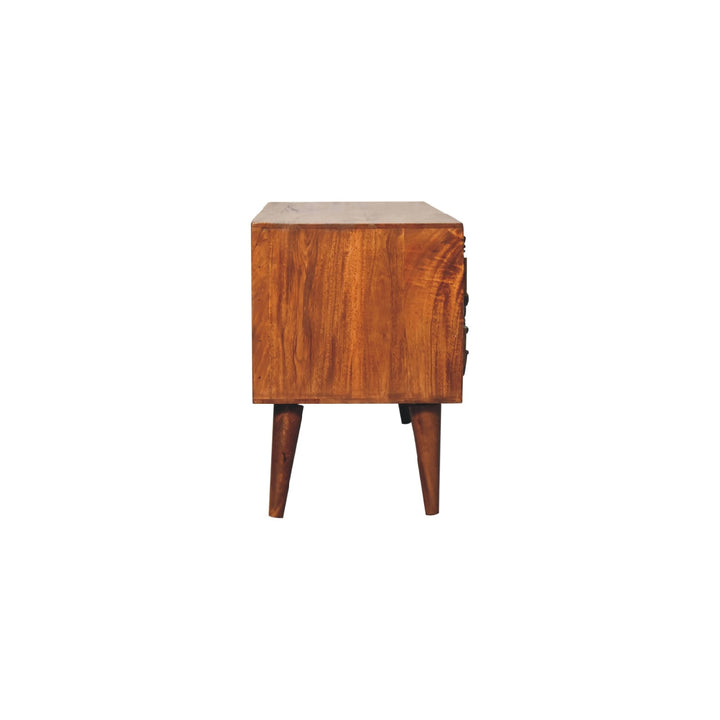 Botanic Media Unit - TidySpaces