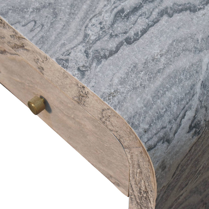 Nouveau Media Unit - TidySpaces