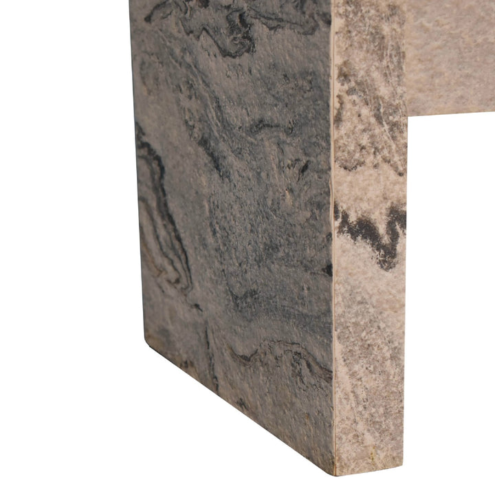 Nouveau Media Unit - TidySpaces