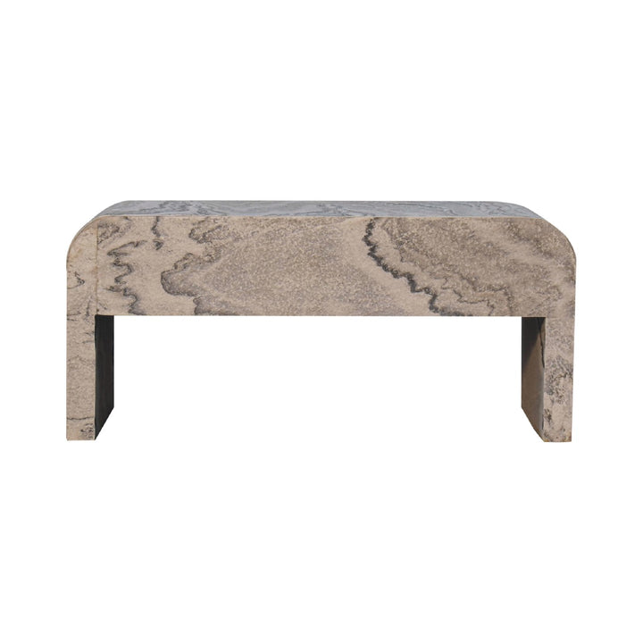 Nouveau Media Unit - TidySpaces