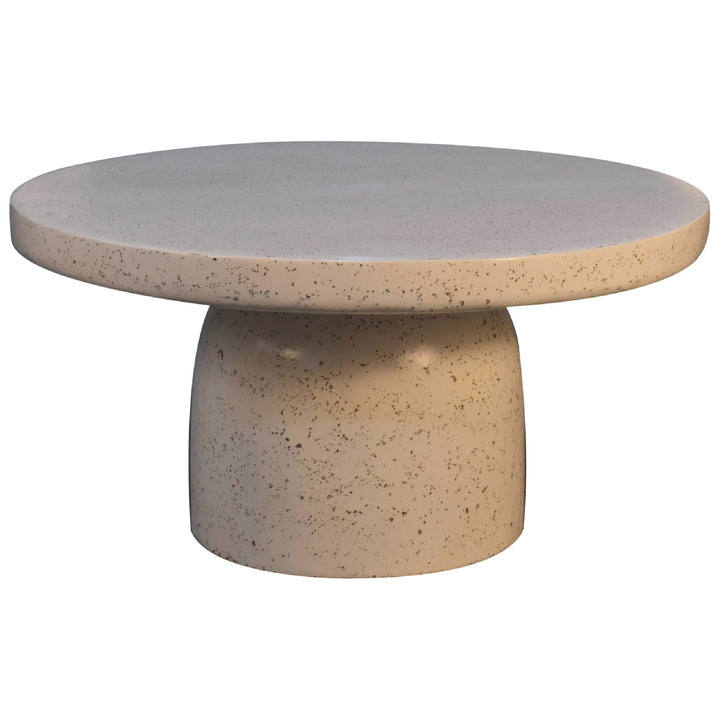 Serenity Coffee Table - TidySpaces