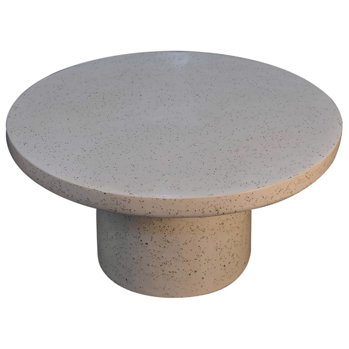 Serenity Coffee Table - TidySpaces