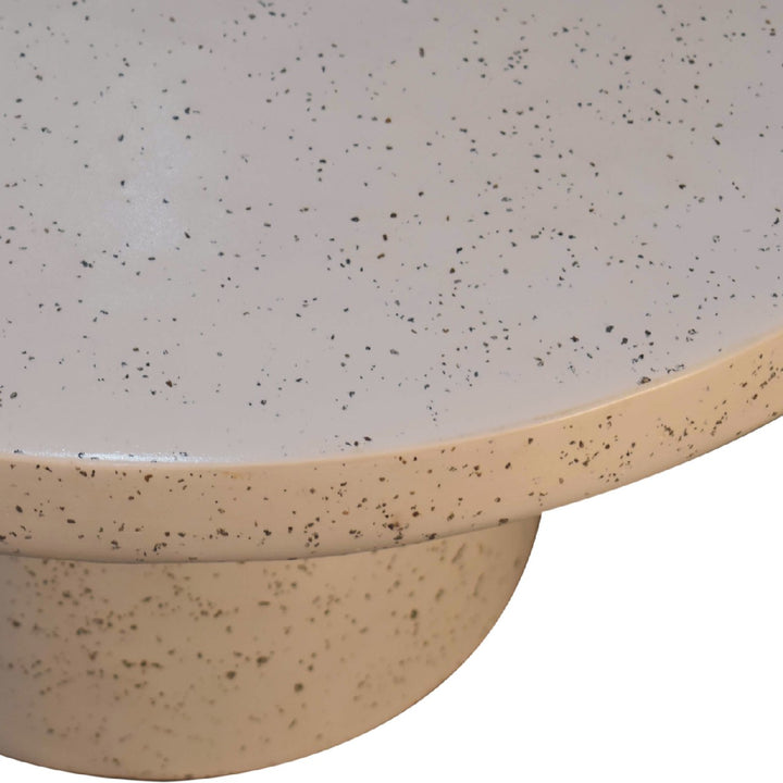 Serenity Coffee Table - TidySpaces