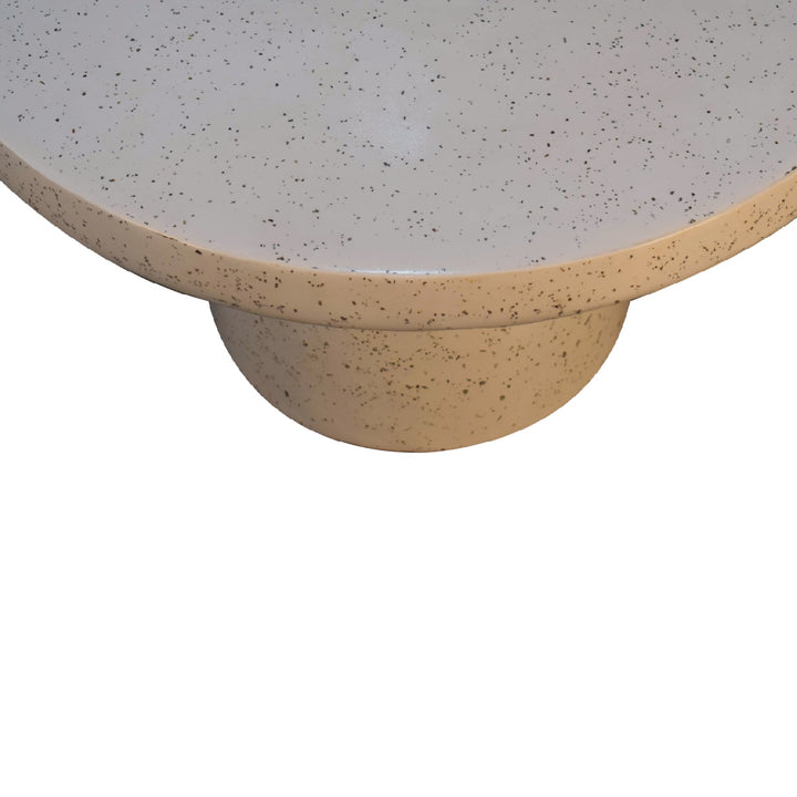 Serenity Coffee Table - TidySpaces
