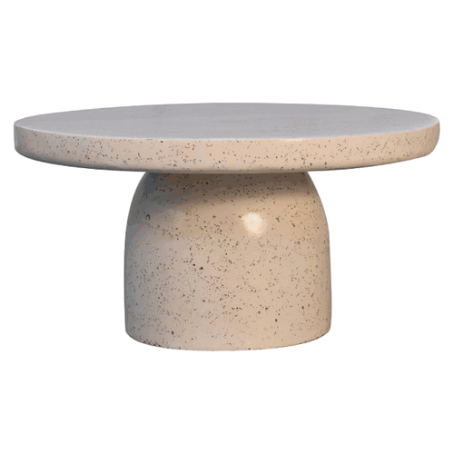 Serenity Coffee Table - TidySpaces