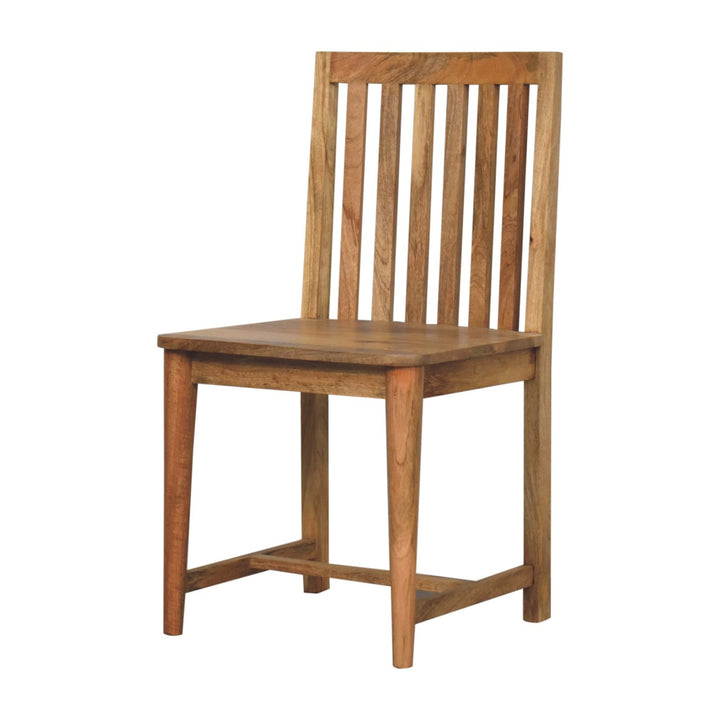 Ariella Dining Chair - TidySpaces