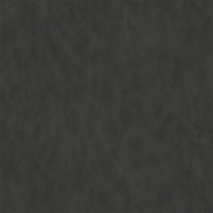 Brooklyn Cabinet with 3 Doors and 1 Drawer in Walnut and Dark Matera Grey - TidySpaces