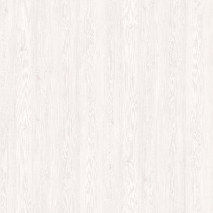 Celesto 2 Door Display Cabinet in White and Oak - TidySpaces