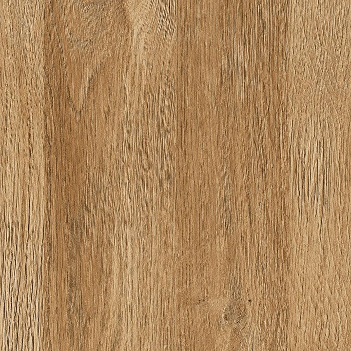 Cortina 2 door shoe cabinet in Grandson Oak - TidySpaces