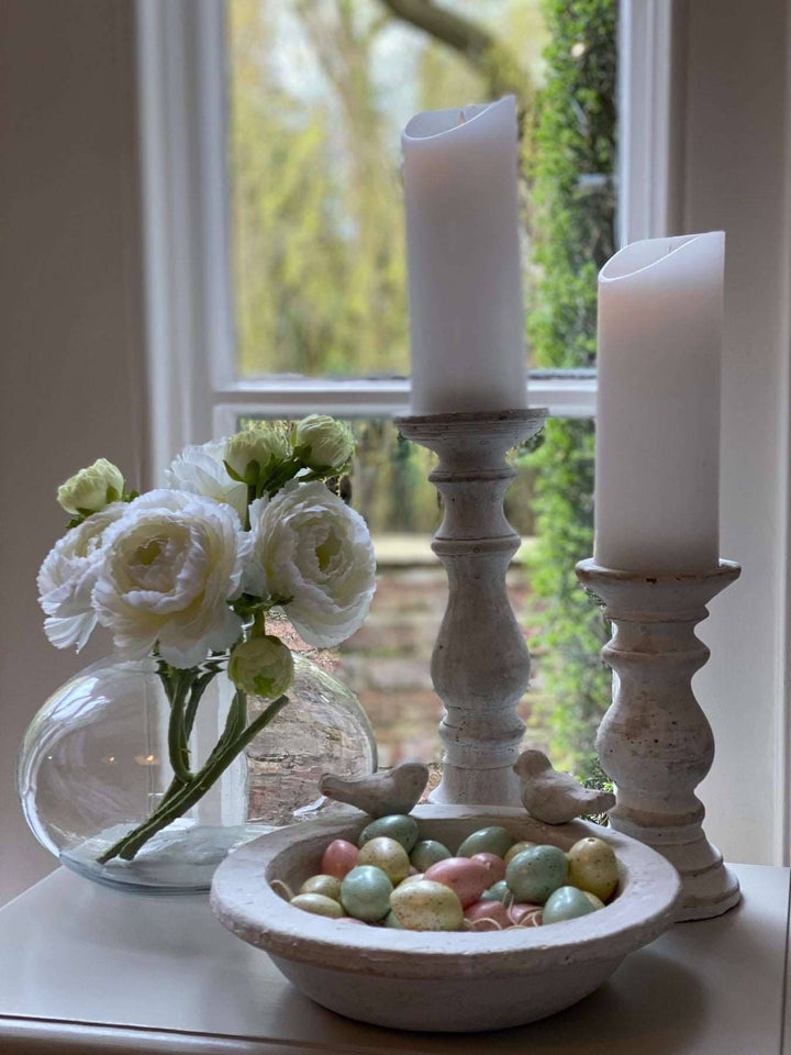 Bird Bath Small - TidySpaces