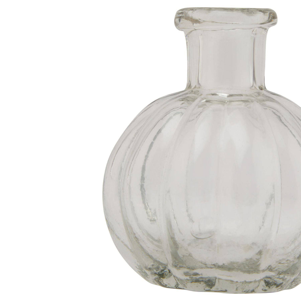 Volta Bud Vase Medium - TidySpaces