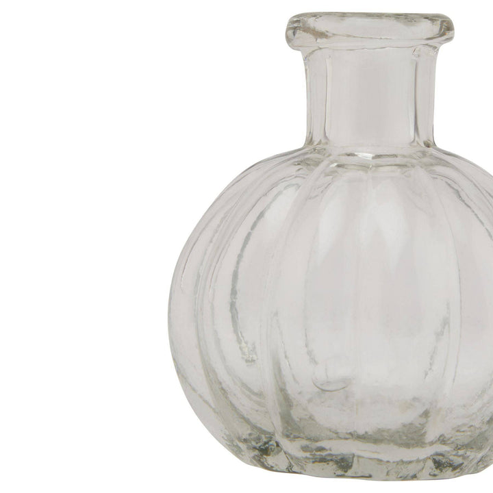 Volta Bud Vase Medium - TidySpaces