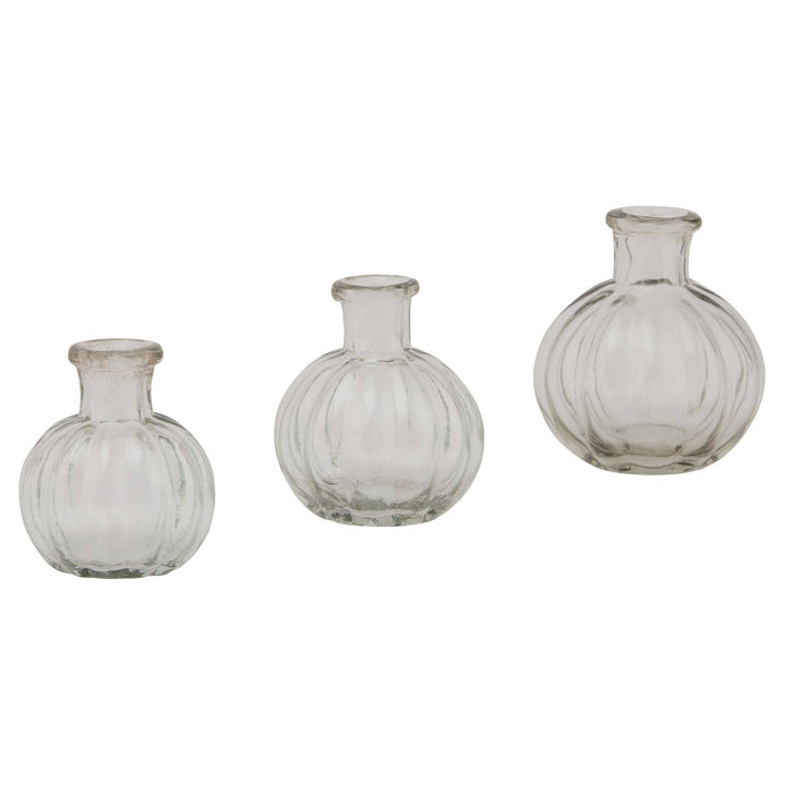 Volta Bud Vase Medium - TidySpaces