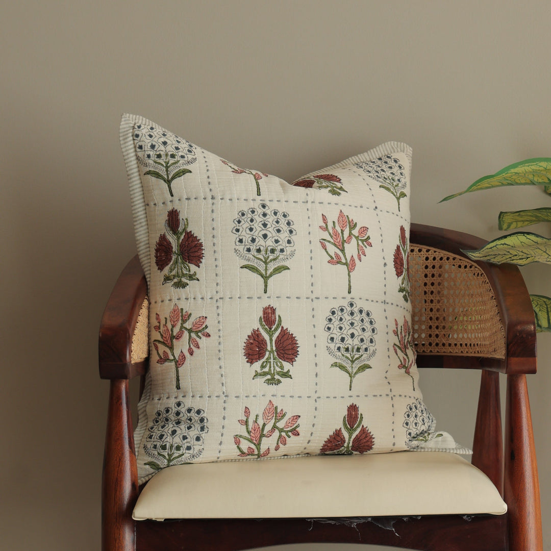 Embodied-Cushion-Feather-Fill - TidySpaces 