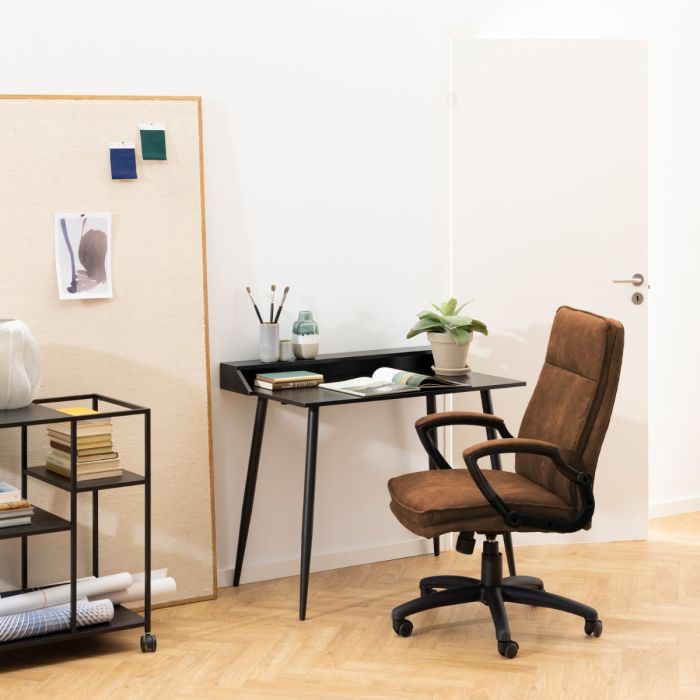 Transform Your Workspace with Ergonomic Office Chairs