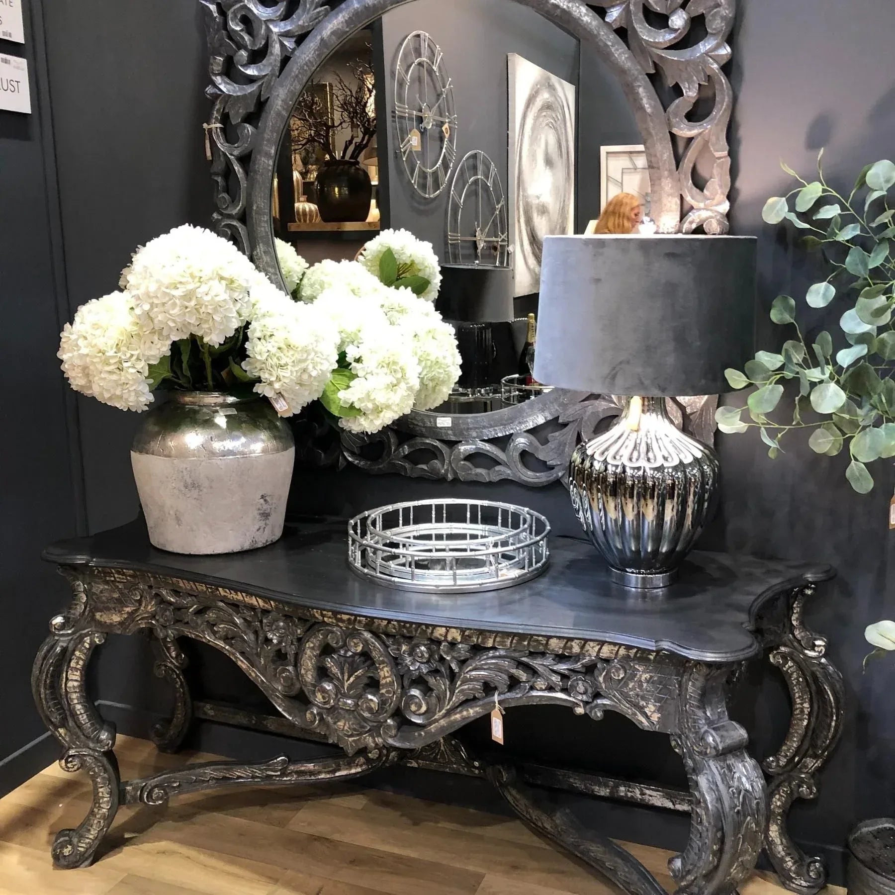 Homeware - TidySpaces