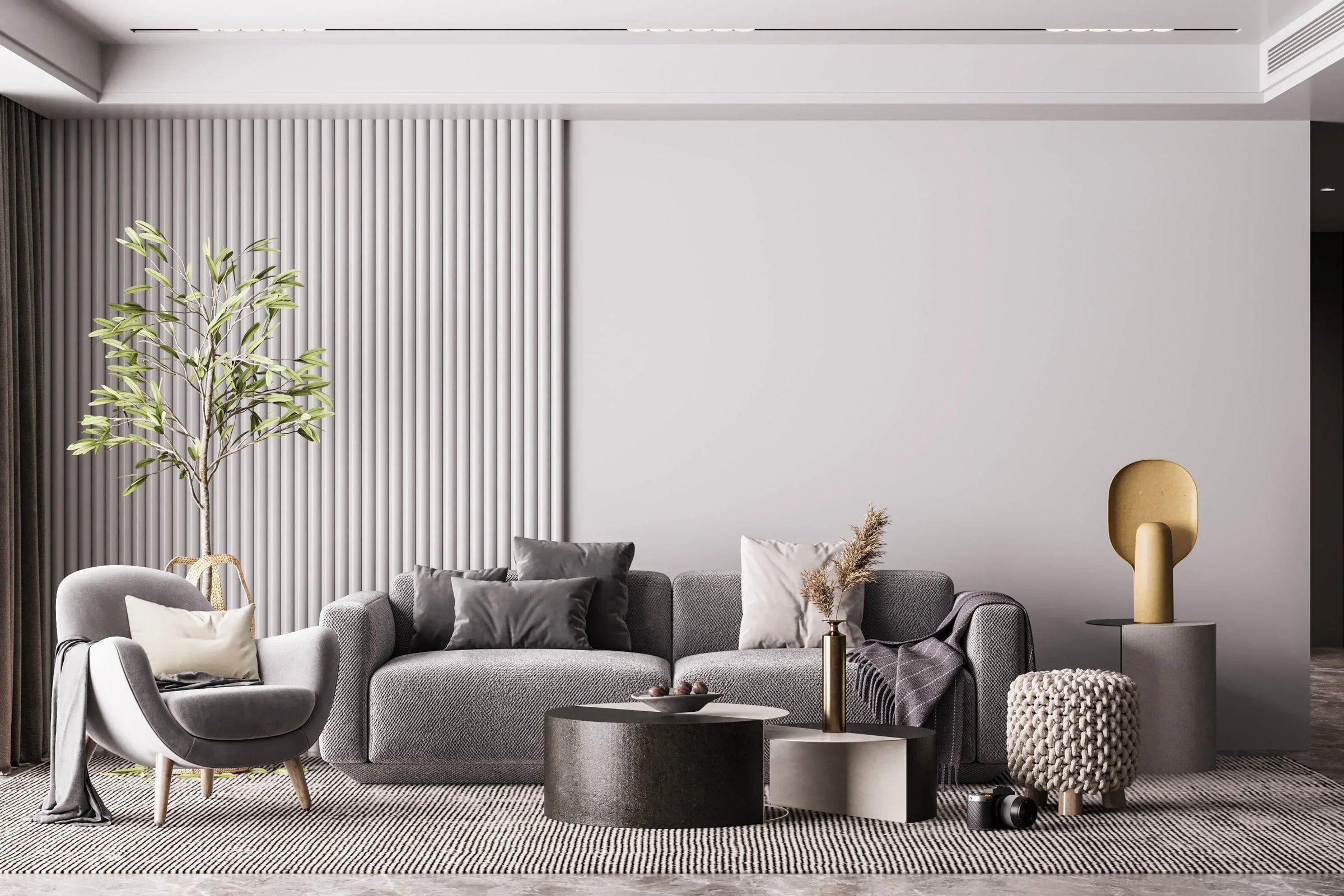 Home Page - TidySpaces