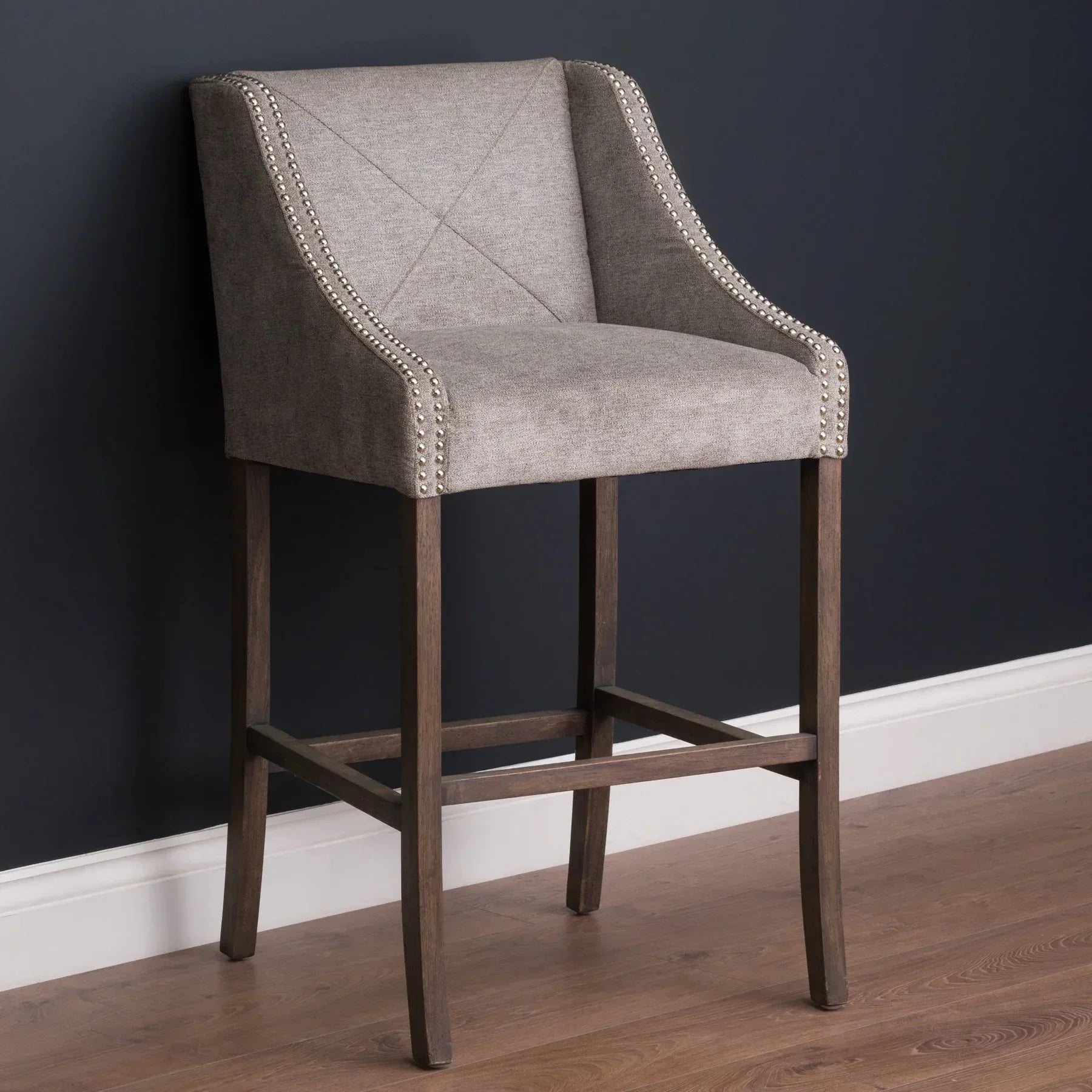 Bar Stools for Every Style and Space in Your Home – TidySpaces