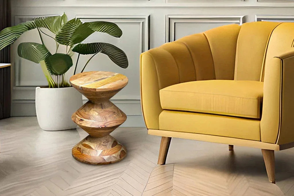 End Tables - TidySpaces