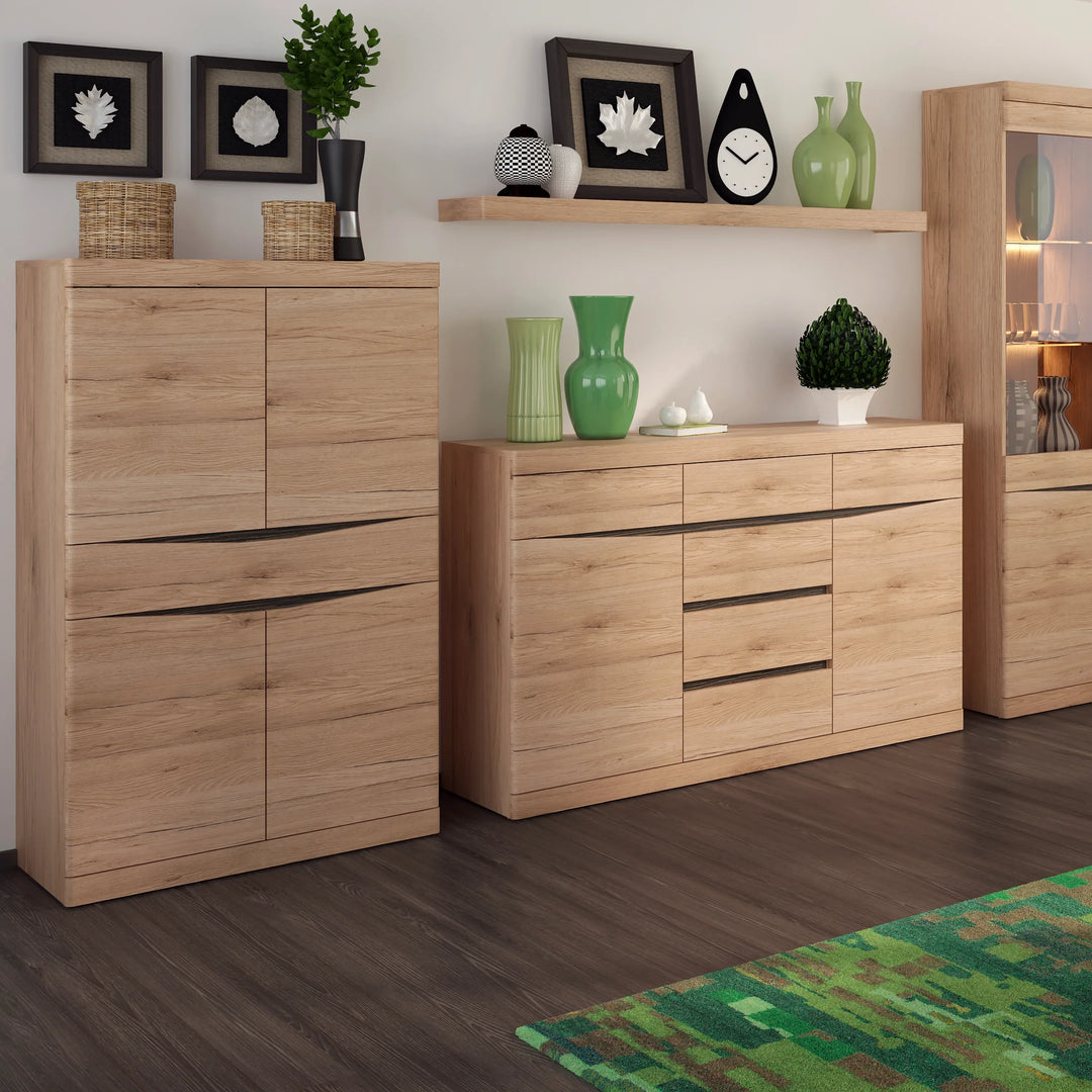 Kensington - TidySpaces