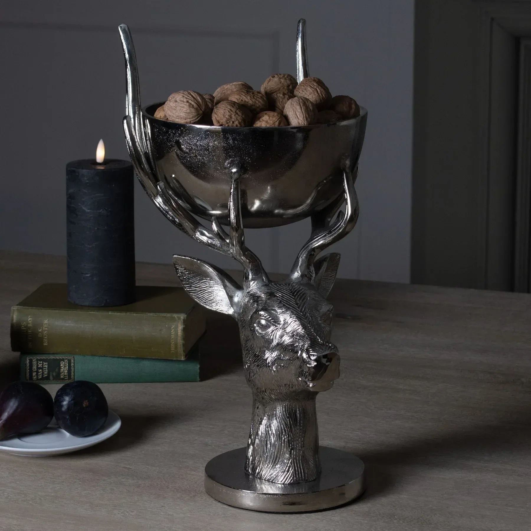 Ornaments - TidySpaces