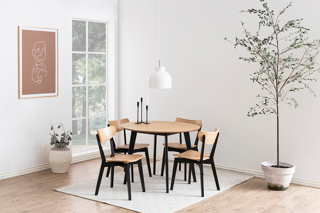 roxby-dining-table-chairs - Tidyspaces