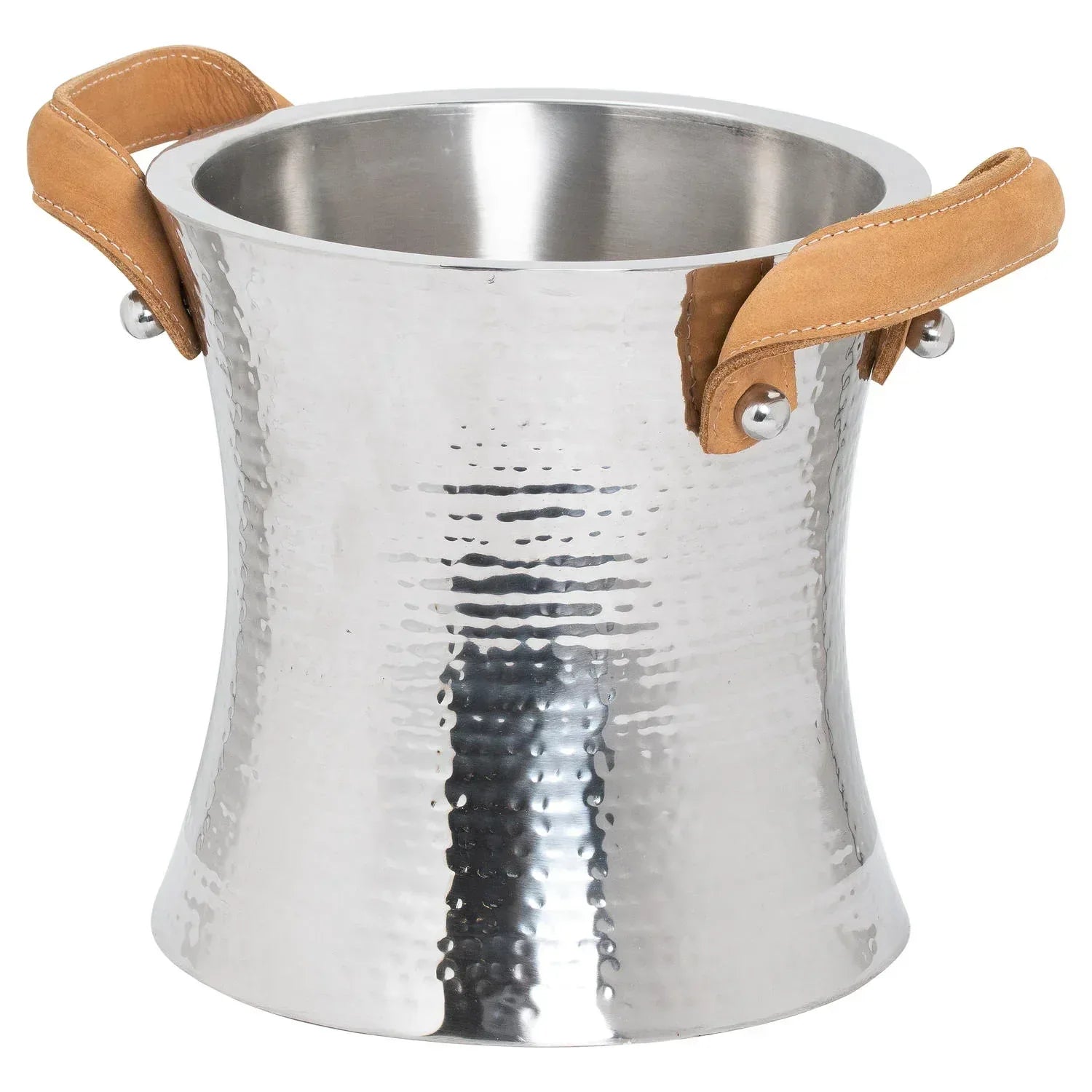 Kitchen and Tableware, Ceramic, Wooden, accessories for the kitchen ...
