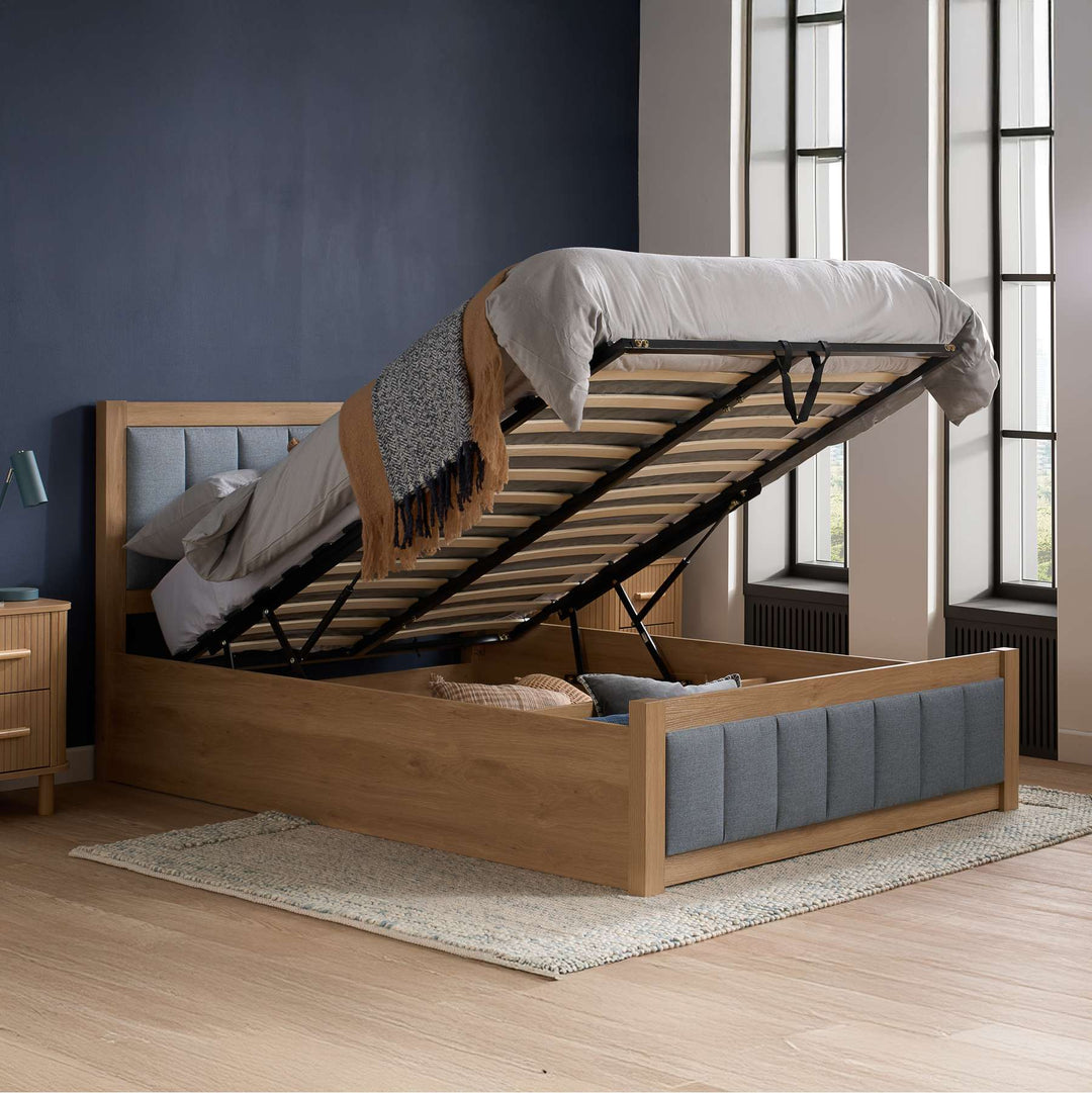 Belmont-Ottoman-Bed - TidySpaces