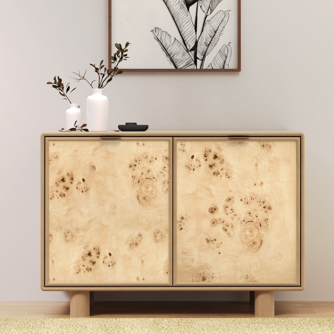 Stylish cabinets with a modern design, perfect for enhancing any home space. Explore our exclusive range today! - TidySpaces
