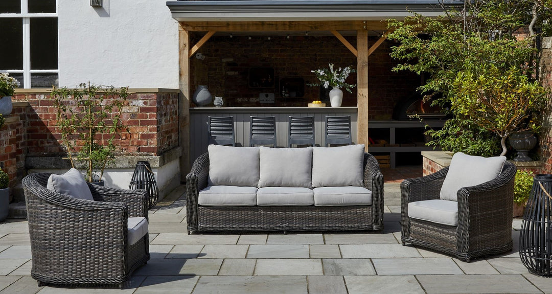 Venus Garden Furniture